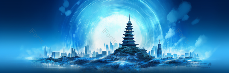 商务|科技